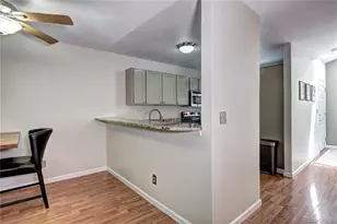 3697 S Depew St, Denver, CO 80235 - Photo 10