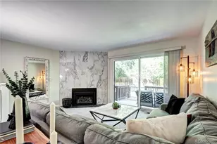 3697 S Depew St, Denver, CO 80235 - Photo 2