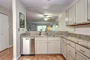 3697 S Depew St, Denver, CO 80235 - Photo 14