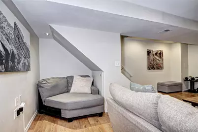 3697 S Depew Street #9, Denver, CO 80235 - Photo 26