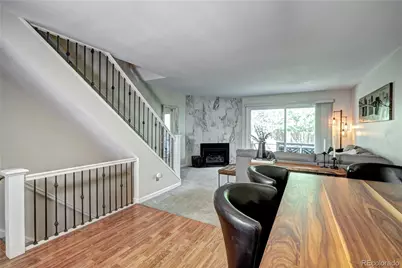 3697 S Depew Street #9, Denver, CO 80235 - Photo 16