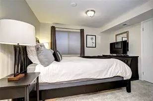 3697 S Depew St, Denver, CO 80235 - Photo 28