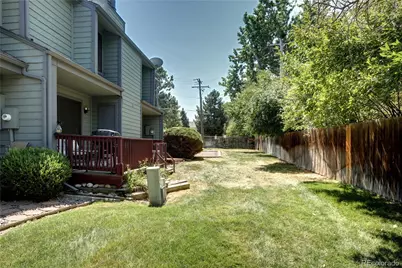 3697 S Depew Street #9, Denver, CO 80235 - Photo 8