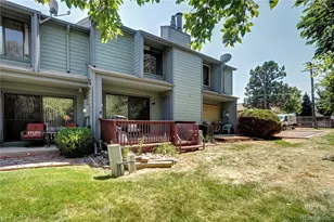 3697 S Depew St, Denver, CO 80235 - Photo 30