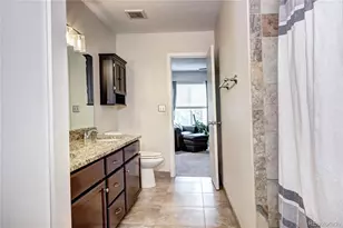 3697 S Depew St, Denver, CO 80235 - Photo 22