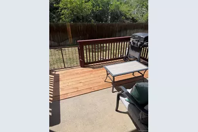 3697 S Depew Street #9, Denver, CO 80235 - Photo 6