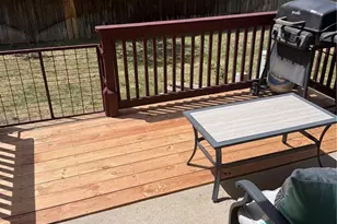 3697 S Depew St, Denver, CO 80235 - Photo 6