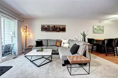 3697 S Depew Street #9, Denver, CO 80235 - Photo 18