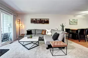 3697 S Depew St, Denver, CO 80235 - Photo 18