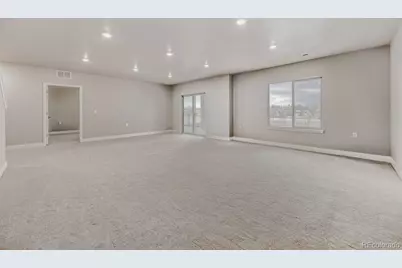 931 W 128th Place, Westminster, CO 80234 - Photo 30