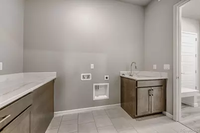 931 W 128th Place, Westminster, CO 80234 - Photo 22