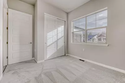931 W 128th Place, Westminster, CO 80234 - Photo 26