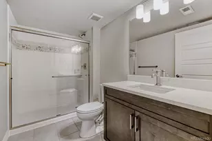 931 W 128th Pl, Westminster, CO 80234 - Photo 40