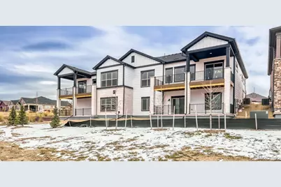 931 W 128th Place, Westminster, CO 80234 - Photo 2