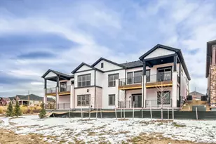 931 W 128th Pl, Westminster, CO 80234 - Photo 2