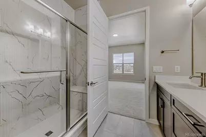 931 W 128th Place, Westminster, CO 80234 - Photo 20