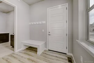 931 W 128th Pl, Westminster, CO 80234 - Photo 38