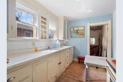 3261 Tennyson Street, Denver, CO 80212 - Photo 16