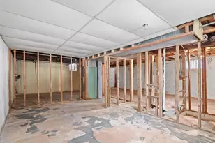 3261 Tennyson St, Denver, CO 80212 - Photo 26