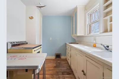 3261 Tennyson Street, Denver, CO 80212 - Photo 18