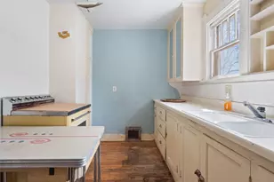 3261 Tennyson St, Denver, CO 80212 - Photo 18