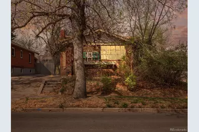 3261 Tennyson Street, Denver, CO 80212 - Photo 4