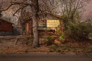 3261 Tennyson St, Denver, CO 80212 - Photo 4