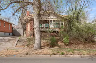 3261 Tennyson St, Denver, CO 80212 - Photo 2