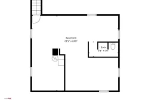 3261 Tennyson St, Denver, CO 80212 - Photo 34