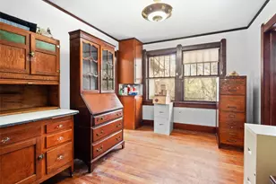 3261 Tennyson St, Denver, CO 80212 - Photo 6