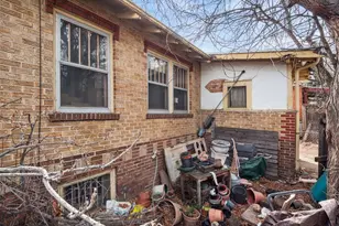 3261 Tennyson St, Denver, CO 80212 - Photo 30