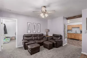 175 S 10th Ave, Brighton, CO 80601 - Photo 10