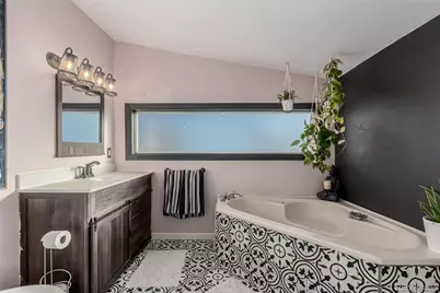 175 S 10th Avenue, Brighton, CO 80601 - Photo 20