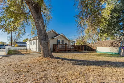 175 S 10th Avenue, Brighton, CO 80601 - Photo 30