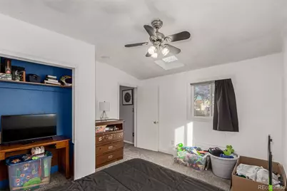 175 S 10th Avenue, Brighton, CO 80601 - Photo 24