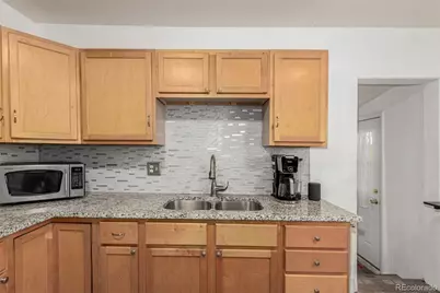 175 S 10th Avenue, Brighton, CO 80601 - Photo 12