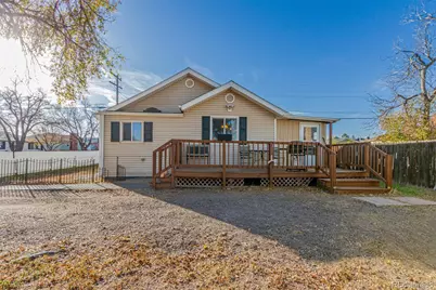 175 S 10th Avenue, Brighton, CO 80601 - Photo 4