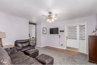 175 S 10th Avenue, Brighton, CO 80601 - Photo 8