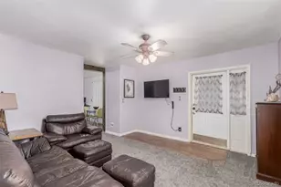 175 S 10th Ave, Brighton, CO 80601 - Photo 8