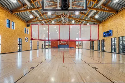 10461 Truckee Street #C, Commerce City, CO 80022 - Photo 20