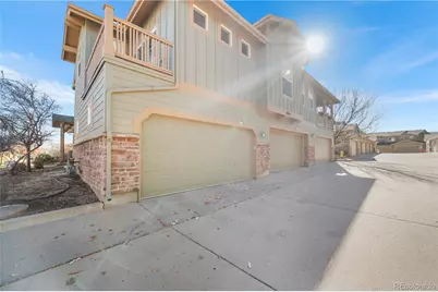 10461 Truckee Street #C, Commerce City, CO 80022 - Photo 16