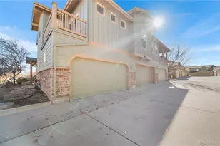 10461 Truckee St, Commerce City, CO 80022 - Photo 16