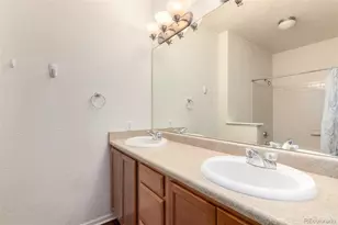 15700 E Jamison Dr, Englewood, CO 80112 - Photo 16