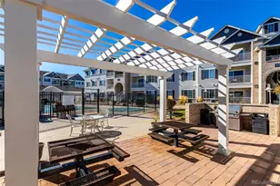 15700 E Jamison Dr, Englewood, CO 80112 - Photo 26