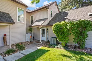 2101 S Victor St, Aurora, CO 80014 - Photo 22