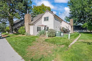 2101 S Victor St, Aurora, CO 80014 - Photo 1