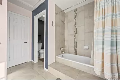 2101 S Victor Street #B, Aurora, CO 80014 - Photo 20