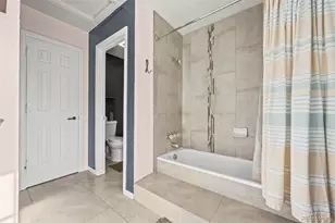 2101 S Victor St, Aurora, CO 80014 - Photo 20