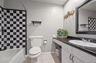 2101 S Victor St, Aurora, CO 80014 - Photo 14