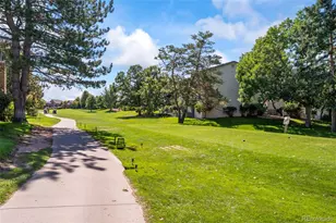 2101 S Victor St, Aurora, CO 80014 - Photo 24